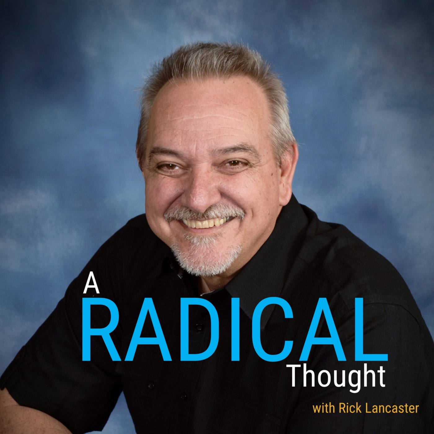 A Radical Thought